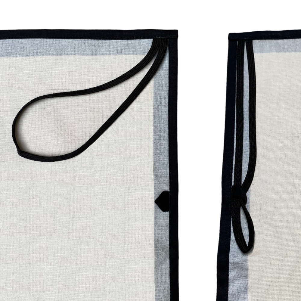 HANGUPZ Sparkly 'Happy Birthday' Door-Hang Banner Large Original Front Door Bedroom Door Decoration